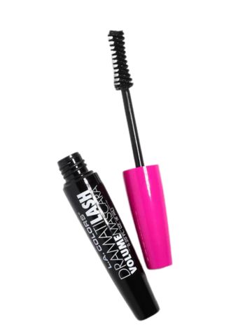 aoa-skin-l-a-colors-dramatilash-volume-mascara-black.
