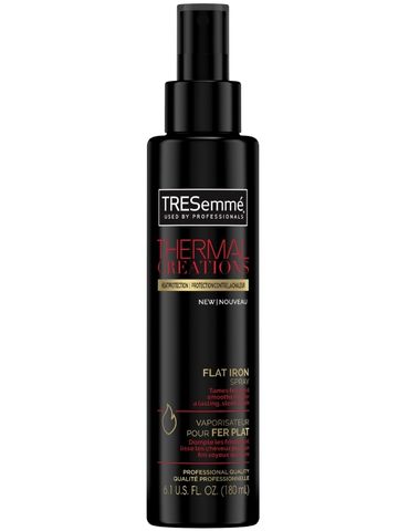 tresemme-thermal-creations-flat-iron-spray-for-frizz-control.
