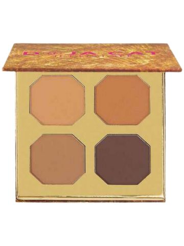 revolution-beauty-makeup-revolution-fast-base-blush-stick-spice (39).