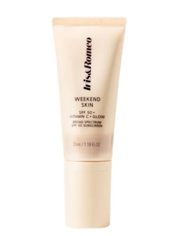 iris-romeo-weekend-skin-spf-50.