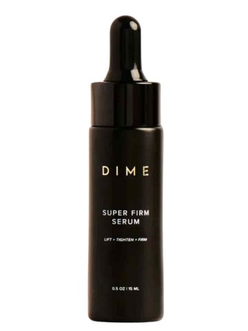 dime-super-firm-serum.