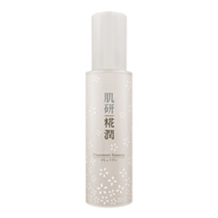 Hado Labo Kouji Treatment Essence – 110ml.