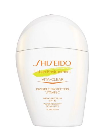 shiseido-vita-clear-sunscreen-spf-42.