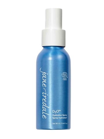 jane-iredale-d-o-hydration-spray.