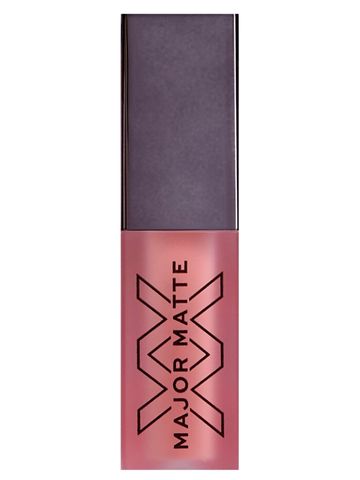 revolution-beauty-xx-revolution-major-matte-liquid-lip-hero.