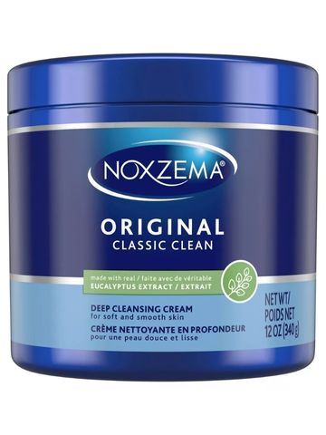 noxzema-classic-clean-original-deep-cleansing-cream-eucalyptus-scented.
