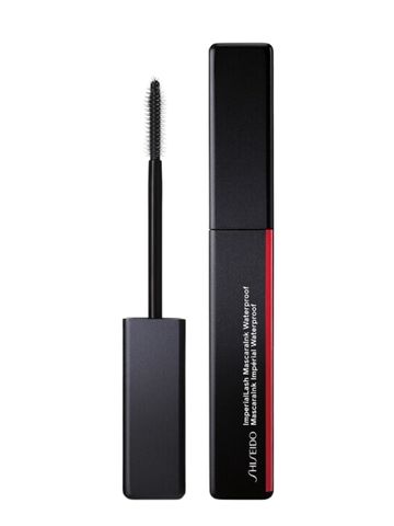 shiseido-imperiallash-mascaraink-waterproof.