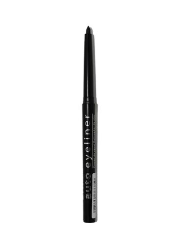 aoa-skin-l-a-colors-auto-eyeliner-black.