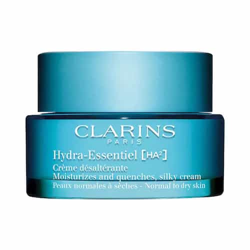 clarins-hydra-essentiel-moisturizer-hyaluronic-acid.