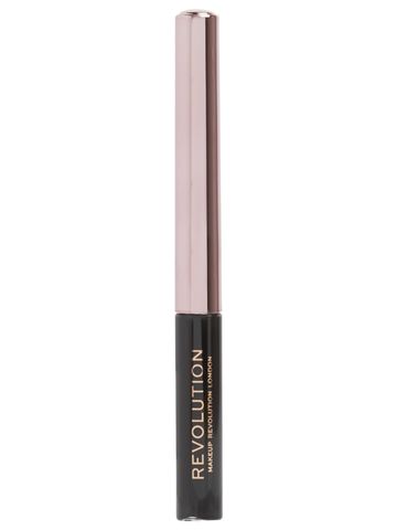 revolution-beauty-makeup-revolution-super-flick-liquid-eyeliner-black.