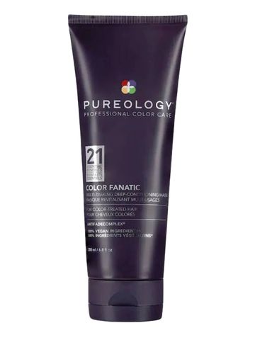 pureology-color-fanatic-multi-tasking-deep-conditioning-mask.