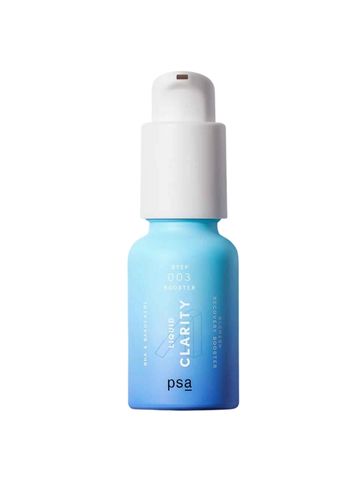psa-skincare-liquid-clarity-bha-bakuchiol-blemish-recovery-booster.