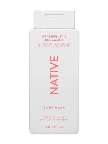 native-grapefruits-bergamot-body-wash.