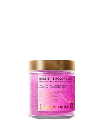 truly-barbie-smooth-scrub.