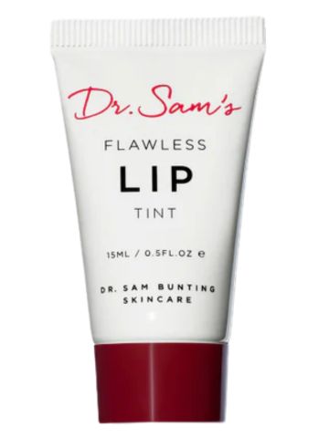 dr-sam's-flawless-lip-tint.