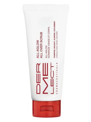 dermelect-all-aglow-all-over-scrub.