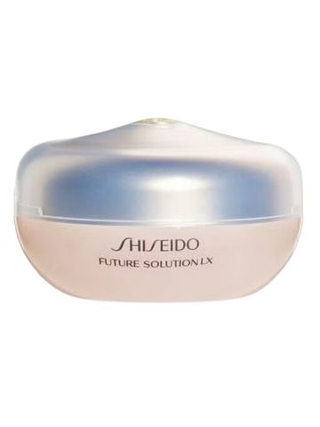 shiseido-future-solution-lx-total-radiance-loose-powder.