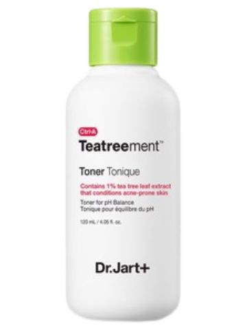 dr-jart-teatreement-toner-for-oily-skin.
