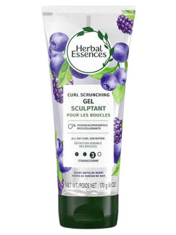 herbal-essences-strong-hold-curl-scrunching-gel-with-frizz-control.