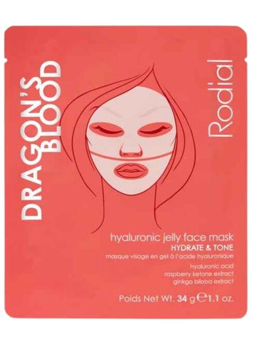 rodial-dragon-s-blood-hyaluronic-jelly-face-mask.