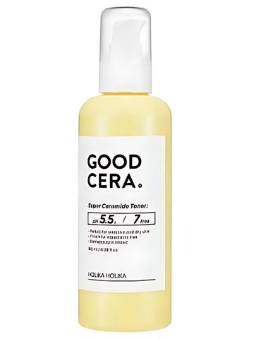 holika-holika-good-cera-super-ceramide-toner.