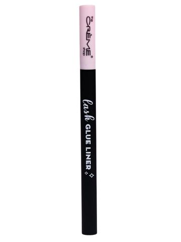 the-creme-sthe-creme-shop-epic-lash-glue-liner-matte-blackhop-epic-lash-glue-liner-clear.