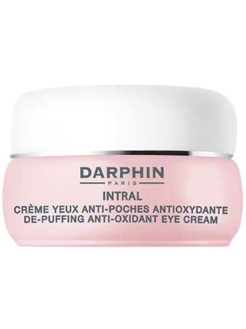 darphin-intral-de-puffing-anti-oxidant-eye-cream.