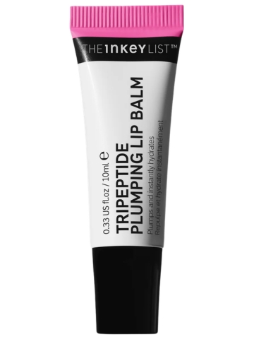 the-inkey-list-tripeptide-plumping-mocha-brown-lip-balm(1).