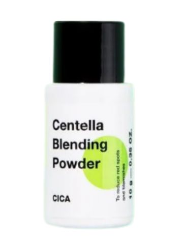 tia-m-centella-blending-powder.