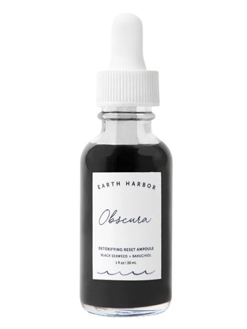 earth-harbor-obscura-detoxifying-reset-ampoule.