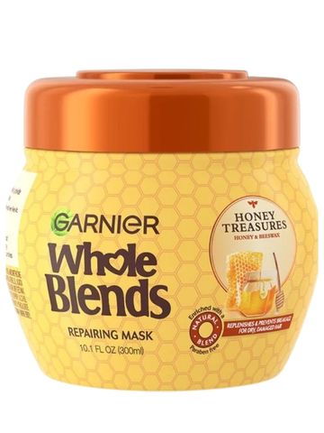 garnier-honey-treasures-repairing-mask (1).
