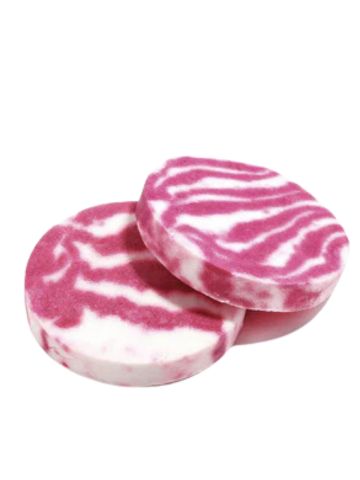 aoa-skin-aoa-bubble-bar-rose.