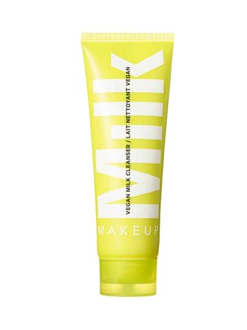milk-makeup-vegan-milk-cleanser.