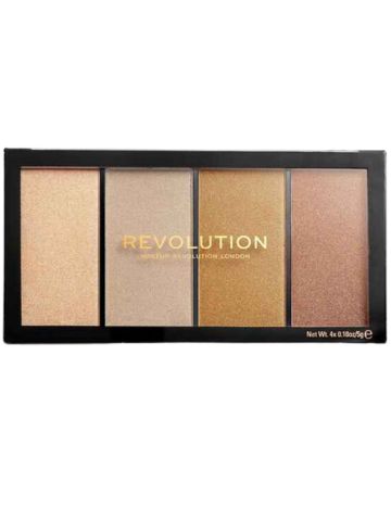 revolution-beauty-makeup-revolution-fast-base-blush-stick-spice (63).
