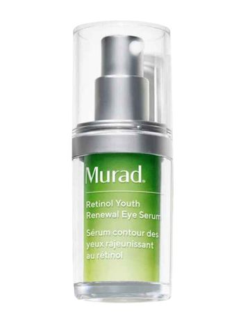 murad-retinol-youth-renewal-eye-serum.