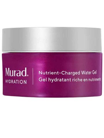 murad-nutrient-charged-water-gel.