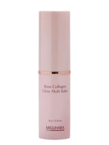 miguhara-miguhara-rose-collagen-glow-multi-balm.