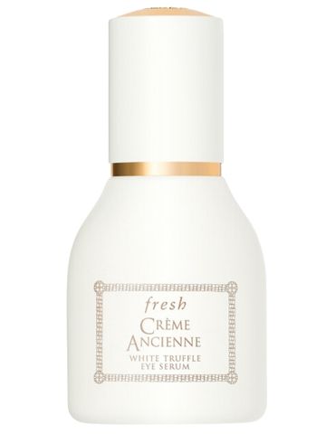 fresh-creme-ancienne-white-truffle-eye-serum.