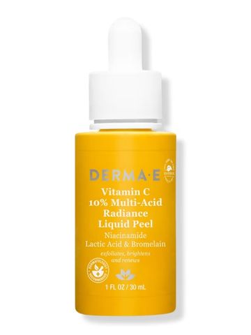 derma-e-vitamin-c-10-multi-acid-radiance-liquid-peel.