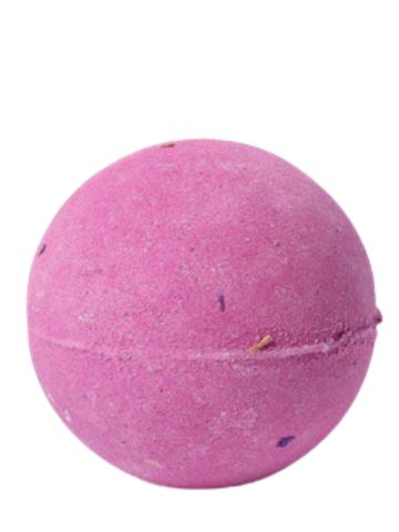 aoa-skin-aoa-bath-bomb-zen-out.