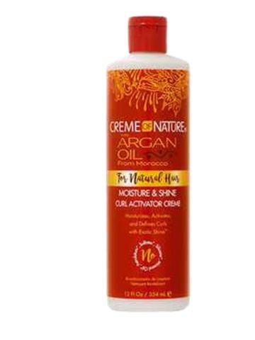 creme-of-nature-moisture-shine-curl-activator-creme.