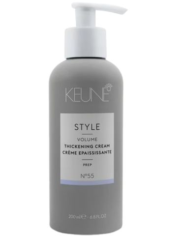 keune-style-thickening-cream.