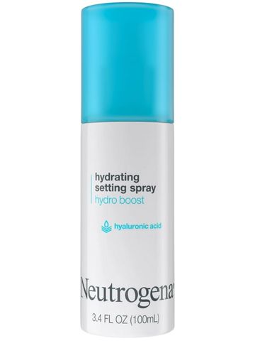 neutrogena-neutrogena-hydro-boost-hydrating-setting-spray.