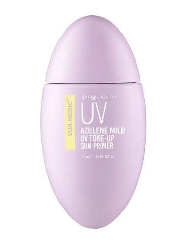 neogen-surmedic-azulene-mild-uv-tone-up-sun-primer-spf-50.