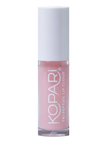 kopari-tri-peptide-lip-cloud.