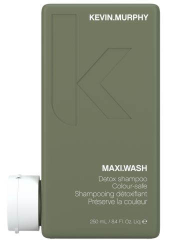kevin-murphy-maxi-wash.