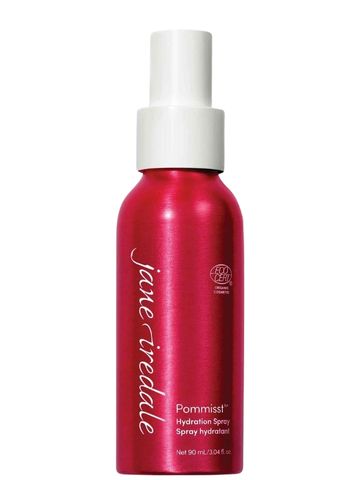 jane-iredale-pommisst-hydration-spray (1).