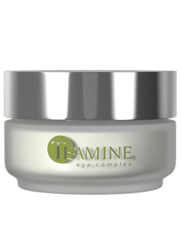 revision-skincare-teamine-eye-complex.