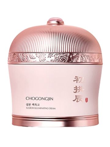 missha-chogongjin-sulbon-illuminating-cream.