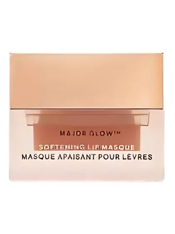 patrick-ta-major-glow-softening-lip-masque.